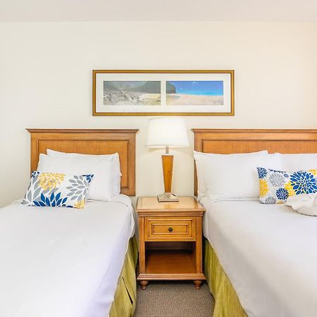 Апартаменты Cozy & Diamond Head View At Waikiki With Parking Гонолулу Экстерьер фото