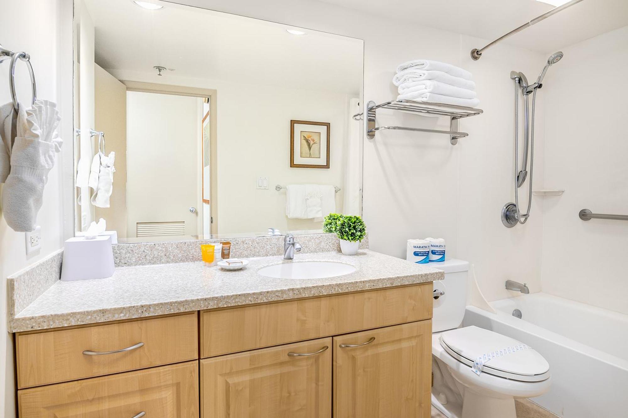 Апартаменты Cozy & Diamond Head View At Waikiki With Parking Гонолулу Экстерьер фото