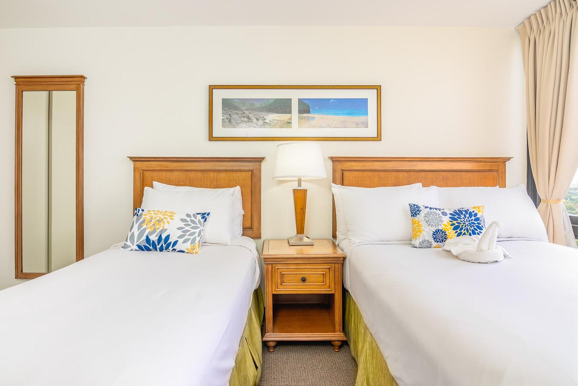 Апартаменты Cozy & Diamond Head View At Waikiki With Parking Гонолулу Экстерьер фото
